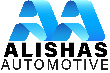 Alishas Automotive 